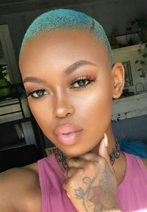 popular short hair colors|hair color for women short.